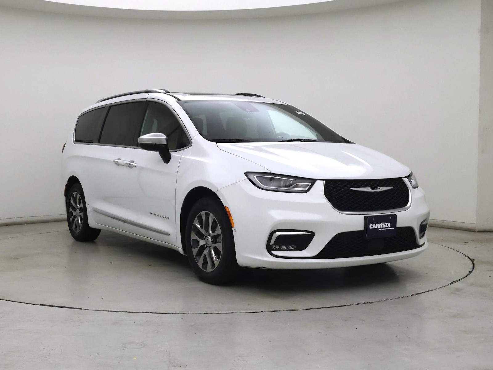 chrysler pacifica hybrid 2023 2C4RC1N7XPR557251 image chrysler pacifica hybrid 2023 2C4RC1N7XPR557251 image